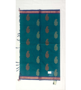 SAREES NEGAMAM WITH BLOUSE