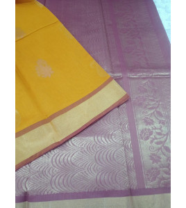 COIMBATORE KORA COTTON SAREE 620 MTS