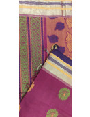 SAREES COIMBATORE WITH BLOUSE
