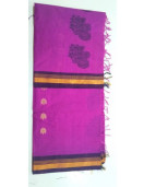 SAREES COIMBATORE WITH BLOUSE