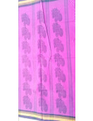 SAREES COIMBATORE WITH BLOUSE