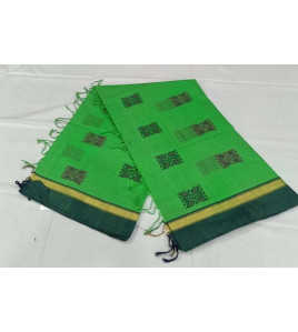 SAREES COIMBATORE WITH BLOUSE