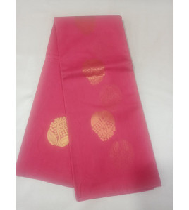 COIMBATORE KORA COTTON SAREE 620 MTS