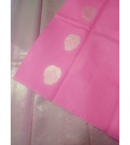 COIMBATORE KORA COTTON SAREE 620 MTS