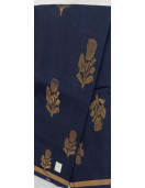 COIMBATORE KORA COTTON SAREE 620 MTS