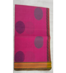 SAREES COIMBATORE WITH BLOUSE
