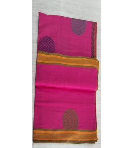 SAREES COIMBATORE WITH BLOUSE