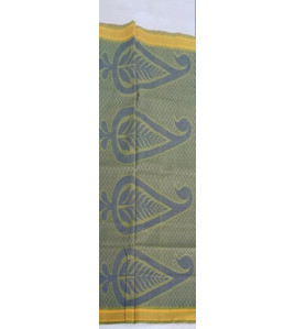 SAREES COIMBATORE WITH BLOUSE