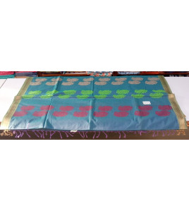 SAREES COIMBATORE WITH BLOUSE