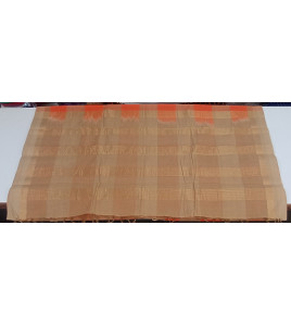 SAREES NEGAMAM WITH BLOUSE