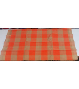 SAREES NEGAMAM WITH BLOUSE