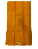 COIMBATORE KORA COTTON SAREE 620 MTS