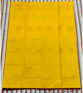 SOFT SILK SAREE WITH BLOUSE