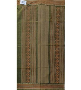 SAREES NEGAMAM WITH BLOUSE
