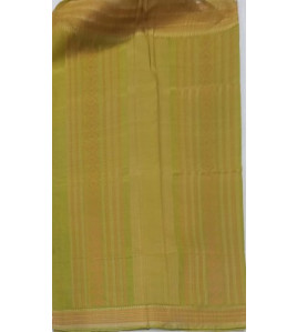 SAREES NEGAMAM WITH BLOUSE