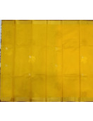 COIMBATORE KORA COTTON SAREE 620 MTS