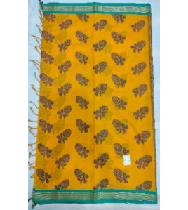 SAREES COIMBATORE WITH BLOUSE
