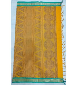 SAREES COIMBATORE WITH BLOUSE