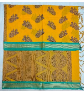 SAREES COIMBATORE WITH BLOUSE