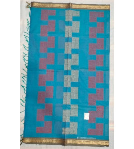 SAREES COIMBATORE WITH BLOUSE