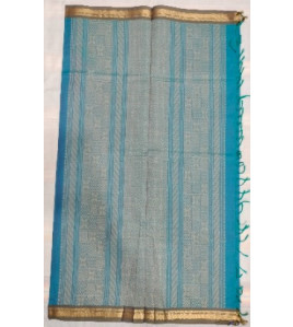 SAREES COIMBATORE WITH BLOUSE