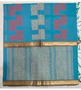 SAREES COIMBATORE WITH BLOUSE