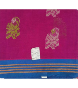 SAREES COIMBATORE WITH BLOUSE