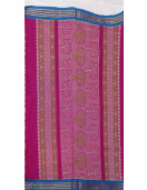 SAREES COIMBATORE WITH BLOUSE