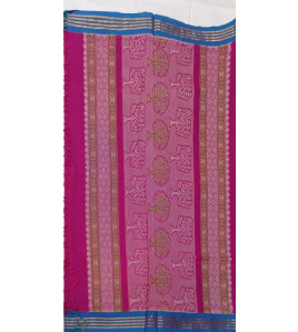 SAREES COIMBATORE WITH BLOUSE