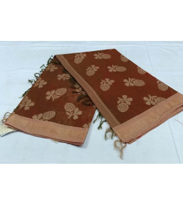 SAREES COIMBATORE WITH BLOUSE