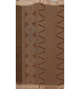 SAREES COIMBATORE WITH BLOUSE