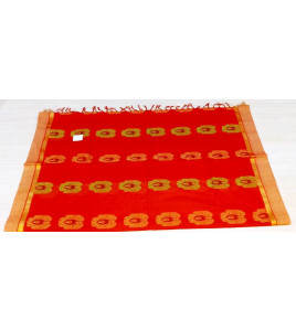 SAREES COIMBATORE WITH BLOUSE