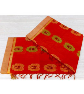 SAREES COIMBATORE WITH BLOUSE