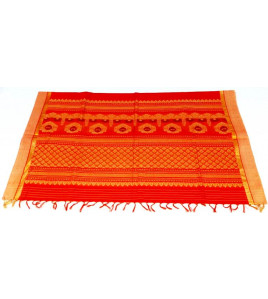 SAREES COIMBATORE WITH BLOUSE