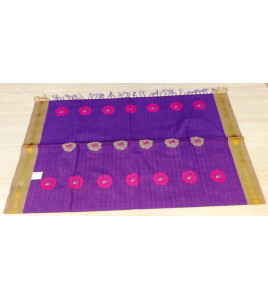 SAREES COIMBATORE WITH BLOUSE