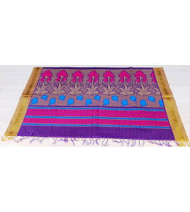 SAREES COIMBATORE WITH BLOUSE