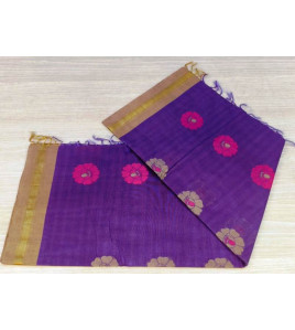 SAREES COIMBATORE WITH BLOUSE