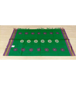 SAREES COIMBATORE WITH BLOUSE