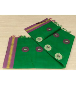 SAREES COIMBATORE WITH BLOUSE