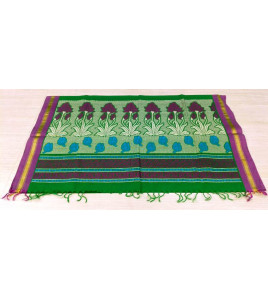 SAREES COIMBATORE WITH BLOUSE