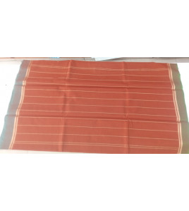 COIMBATORE KORA COTTON SAREE 620 MTS