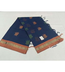 SAREES COIMBATORE WITH BLOUSE