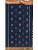 SAREES COIMBATORE WITH BLOUSE
