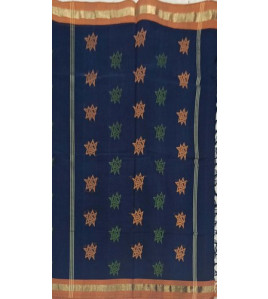 SAREES COIMBATORE WITH BLOUSE