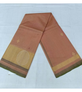COIMBATORE KORA COTTON SAREE 620 MTS