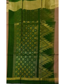 COIMBATORE KORA COTTON SAREE 620 MTS
