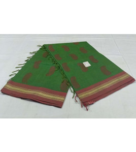 SAREES COIMBATORE WITH BLOUSE