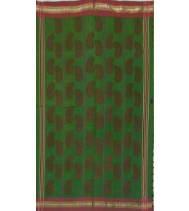 SAREES COIMBATORE WITH BLOUSE