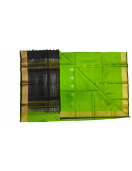 CBE DESIGNER SOFT SILK SAREES