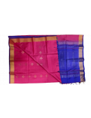 CBE DESIGNER SOFT SILK SAREES